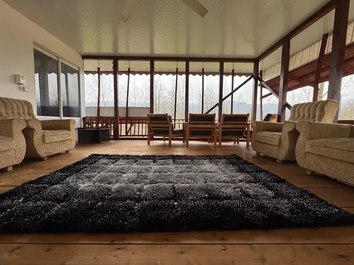 تصویر 7 - ویلا علیرضا  در  رشت