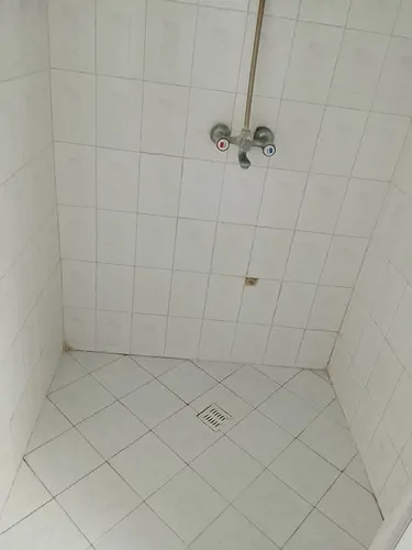 تصویر 17 - خانه قائم (8) در مهریز