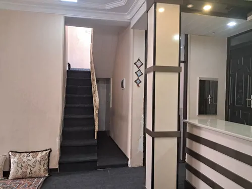 تصویر 10 - خانه ساحل در  گناوه