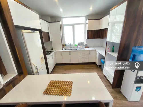 تصویر 14 - ویلا استخردار آبگرم سرو در  ملارد 