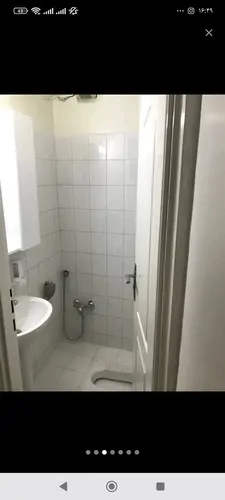 تصویر 5 - آپارتمان آپارتمان یک خوابه ستارخان  در  تهران