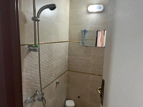 تصویر 14 - ویلا لادن در  گرمسار