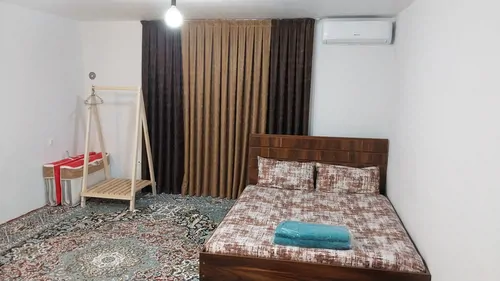 تصویر 9 - ویلا سرای کوتنا در  قائمشهر