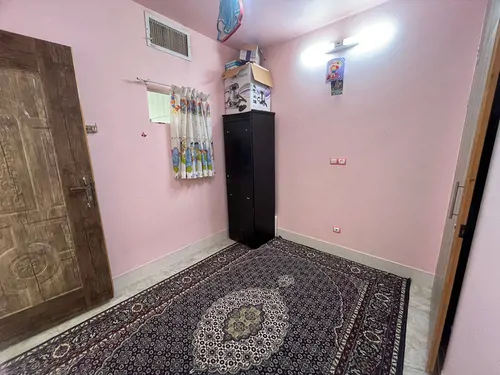 تصویر 9 - خانه مبله شادمهر در  کاشان