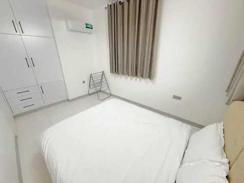 تصویر 10 - آپارتمان مبله پاییز در  شیراز