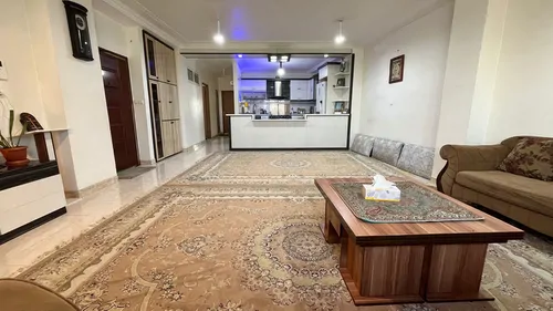 تصویر 4 - آپارتمان دلنشین در  بوشهر