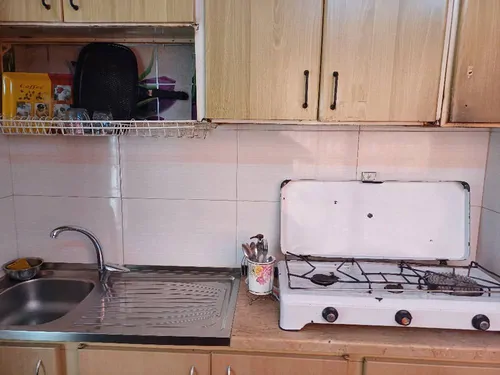 تصویر 5 - سوییت سلامت (3) در  اصفهان