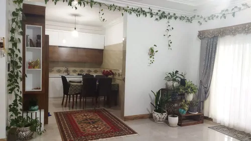 تصویر 6 - ویلا ثریا در رامسر