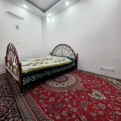 تصویر 8 - آپارتمان مبله پردیس در  اصفهان