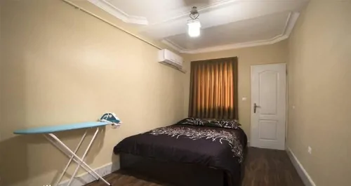 تصویر 2 - آپارتمان واحد سوپر رویال در رشت