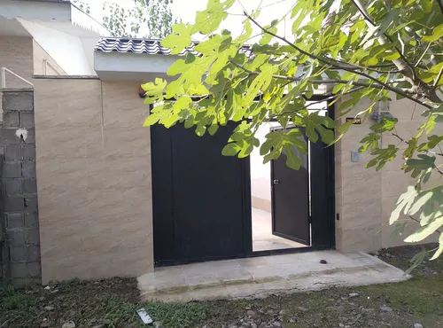 تصویر 12 - ویلا نیک در  سنگر