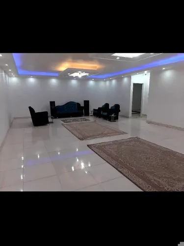 تصویر 3 - خانه استخرابگرم ومبله در کرج