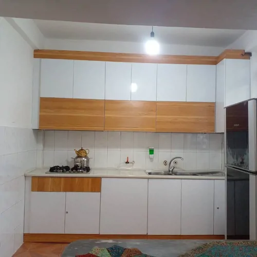 تصویر 7 - ویلا شادنشین  در  شفت