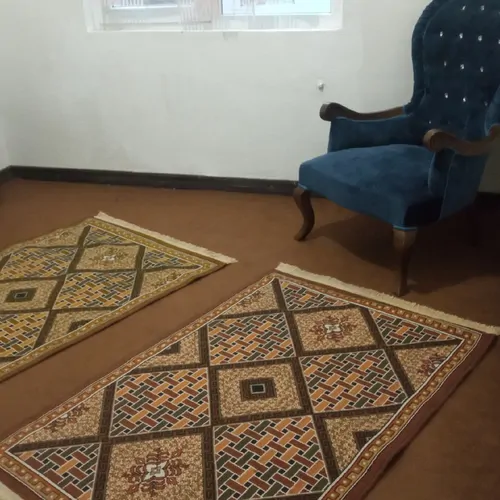 تصویر 3 - آپارتمان آپارتمان ساحلی چاکسر  در سرخ رود