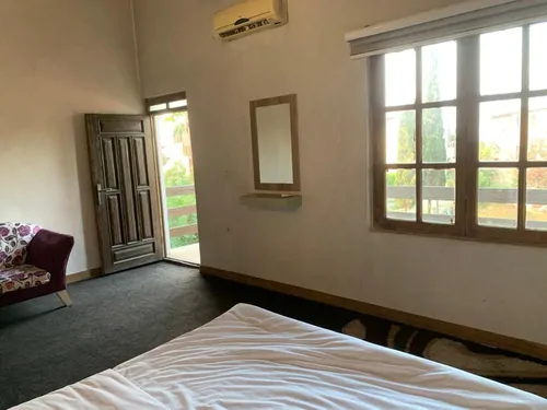 تصویر 13 - ویلا ساحل در  نوشهر