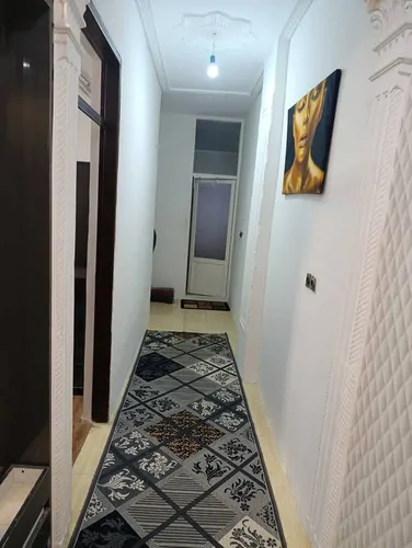 تصویر 6 - ویلا عرش طلایی در قشم