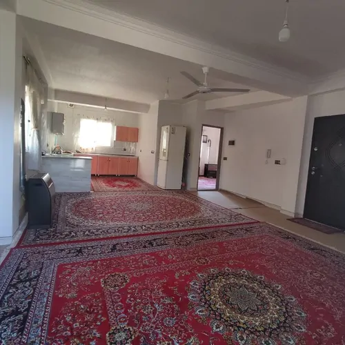 تصویر 3 - آپارتمان عقیق در  سوادکوه