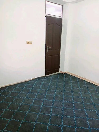 تصویر 2 - ویلا ویلایی بسیار تمیز با ایوانی دلباز در ماسال