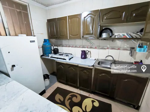 تصویر 6 - خانه مبله سردار در  بوشهر