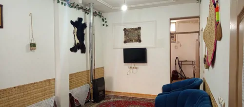 تصویر 4 - خانه حمد در رشت