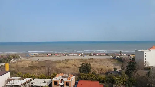 تصویر 12 - هتل آپارتمان مجلل مدیس (واحد ۳۳) در  چالوس