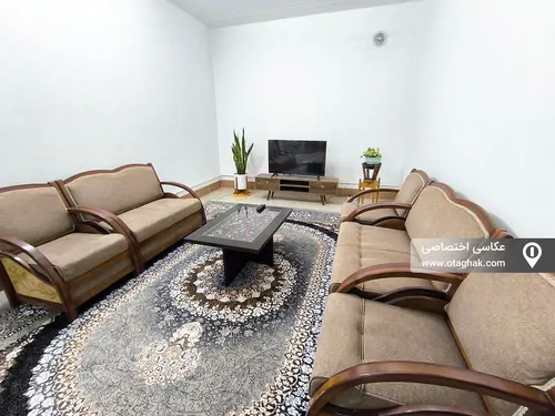 تصویر 2 - خانه آریوبرزن در  شیراز