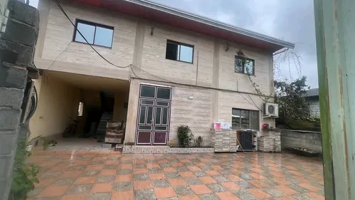 شایان