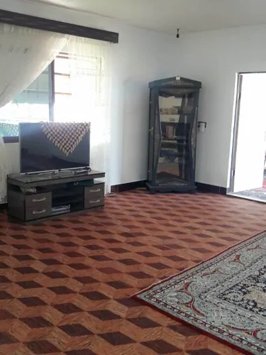 تصویر 16 - خانه مبله کژال در  شیرگاه