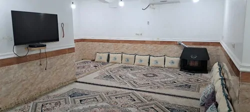 تصویر 3 - خانه لاله در  گناوه