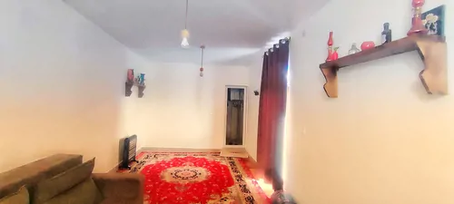 تصویر 2 - سوییت منظره دریا ،کلوت،نخلستان مکانی امن دنج و آرام  در تنگستان
