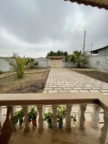 تصویر 11 - ویلا نسیم سبز در  فرح آباد