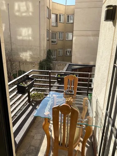تصویر 9 - آپارتمان مبله کیان در  تهران