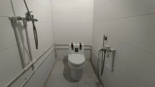 تصویر 15 - ویلا استخردار آبگرم آرامش با فوتبال دستی در سهیلیه