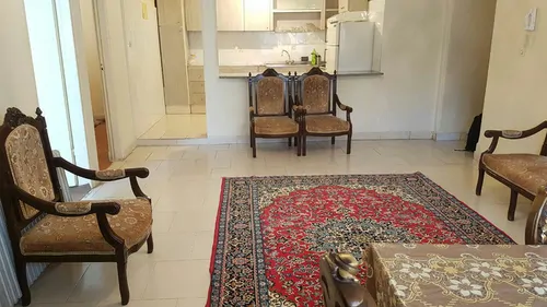 تصویر 2 - آپارتمان امیر5 در تهران