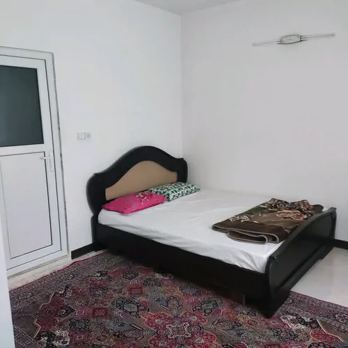 تصویر 10 - ویلا رضایی (یک خواب) در بابلسر