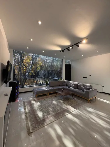 تصویر 7 - ویلا استخر آبگرم هرمس در سهیلیه