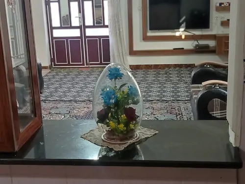 تصویر 2 - ویلا ماهان در اسالم