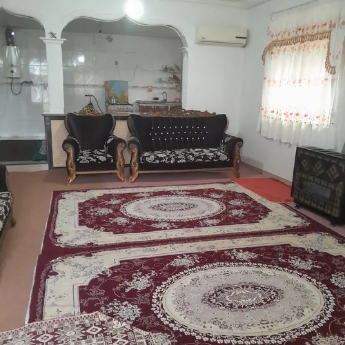 تصویر 2 - ویلا مجموعه پرنیان در تالش