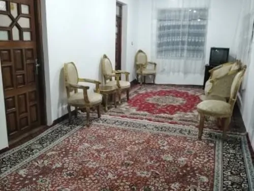 تصویر 5 - خانه لفور ۴ (طبقه همکف) در  سوادکوه