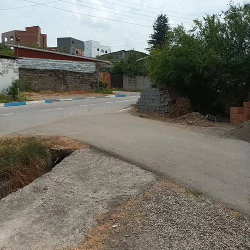 تصویر 2 - خانه ویلا در محمودآباد