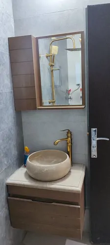 تصویر 12 - مهمانسرا مهستان (401) در  قم