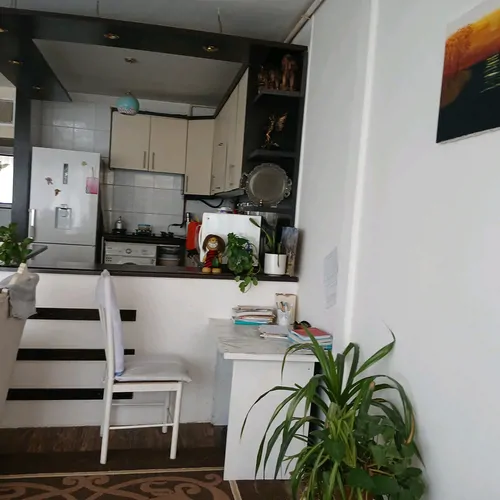 تصویر 6 - خانه مبله مومن (2) در مشهد