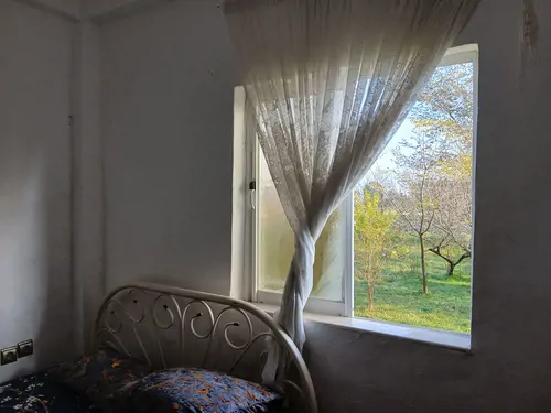 تصویر 11 - ویلا آرامش در  صومعه‌سرا