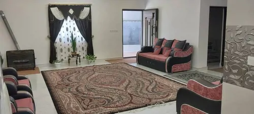 تصویر 2 - ویلا ویلای لوکس ساحلی در پره‌سر