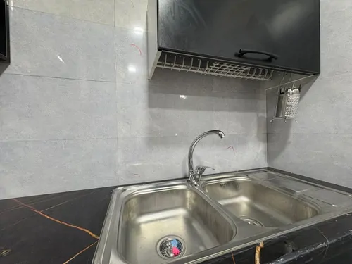 تصویر 5 - سوییت فانوس در  بندر عباس