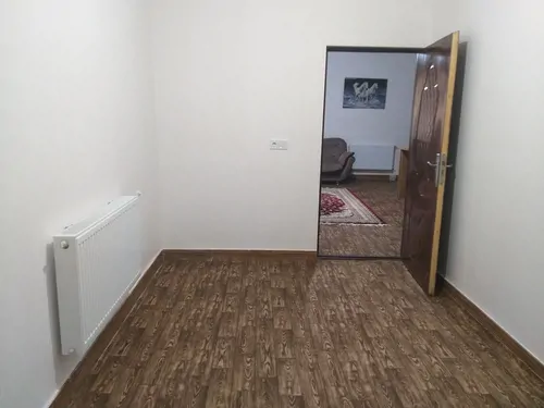 تصویر 10 - خانه ناوان در  تالش