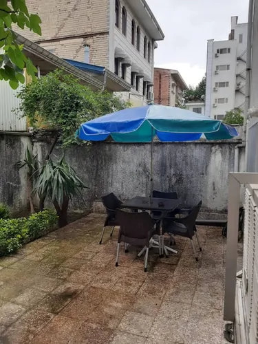 تصویر 23 - آپارتمان مبله گلسار  در  رشت