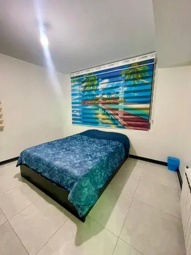 تصویر 14 - ویلا استخردار آبگرم شاهان  در  سهیلیه