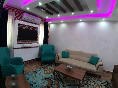 تصویر 5 - ویلا رائین2 در  انزلی