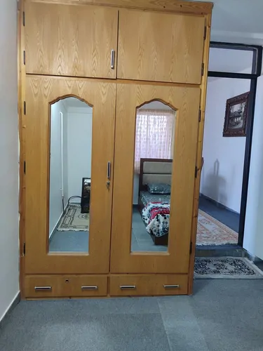 تصویر 12 - خانه کارن در  ساری